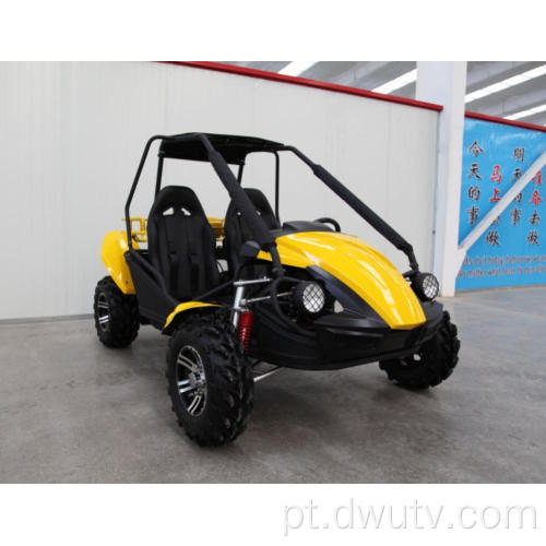 Moto ATV de 500cc ATV ATV